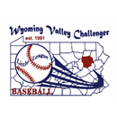 Wyoming Valley Challenger Baseball Little League